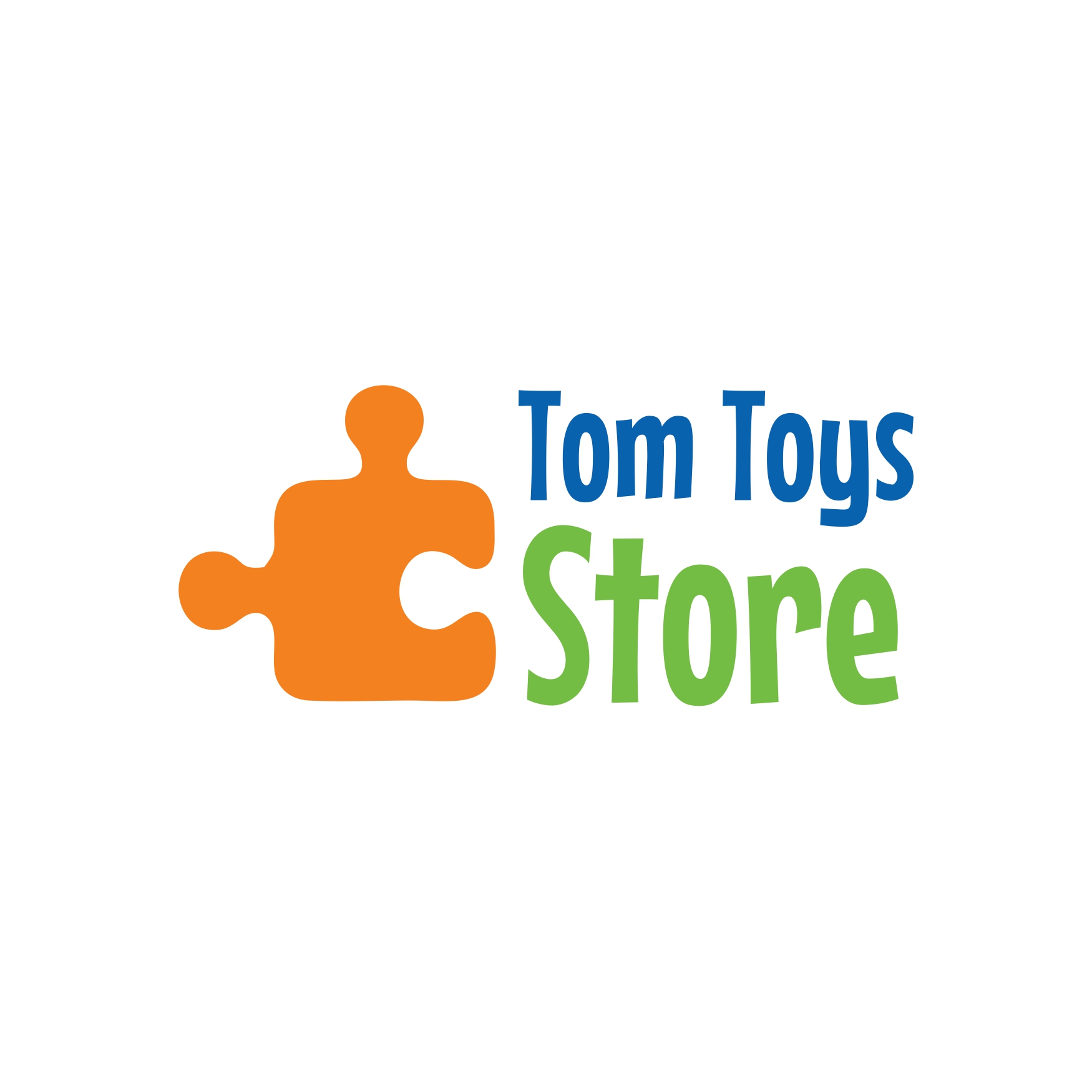 Tom Toys Store Lovers