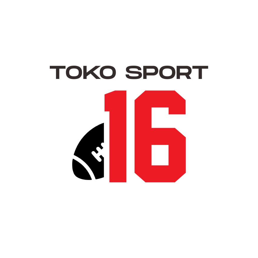 Toko Sport 16