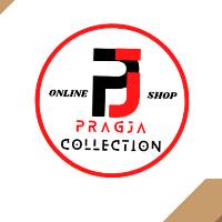 Pragja Collection Store