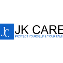 JKcare Official Store 