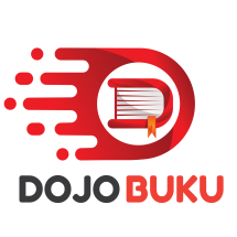 Dojo Buku Store