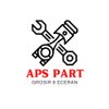 APS Part