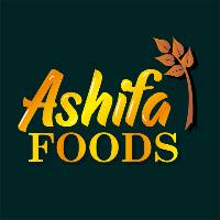 Ashifa Foods Indonesia