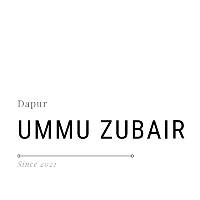 Dapur Ummu Zubair