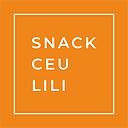 Snack Ceu Lili