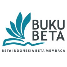 Toko Buku Beta Sejahtera