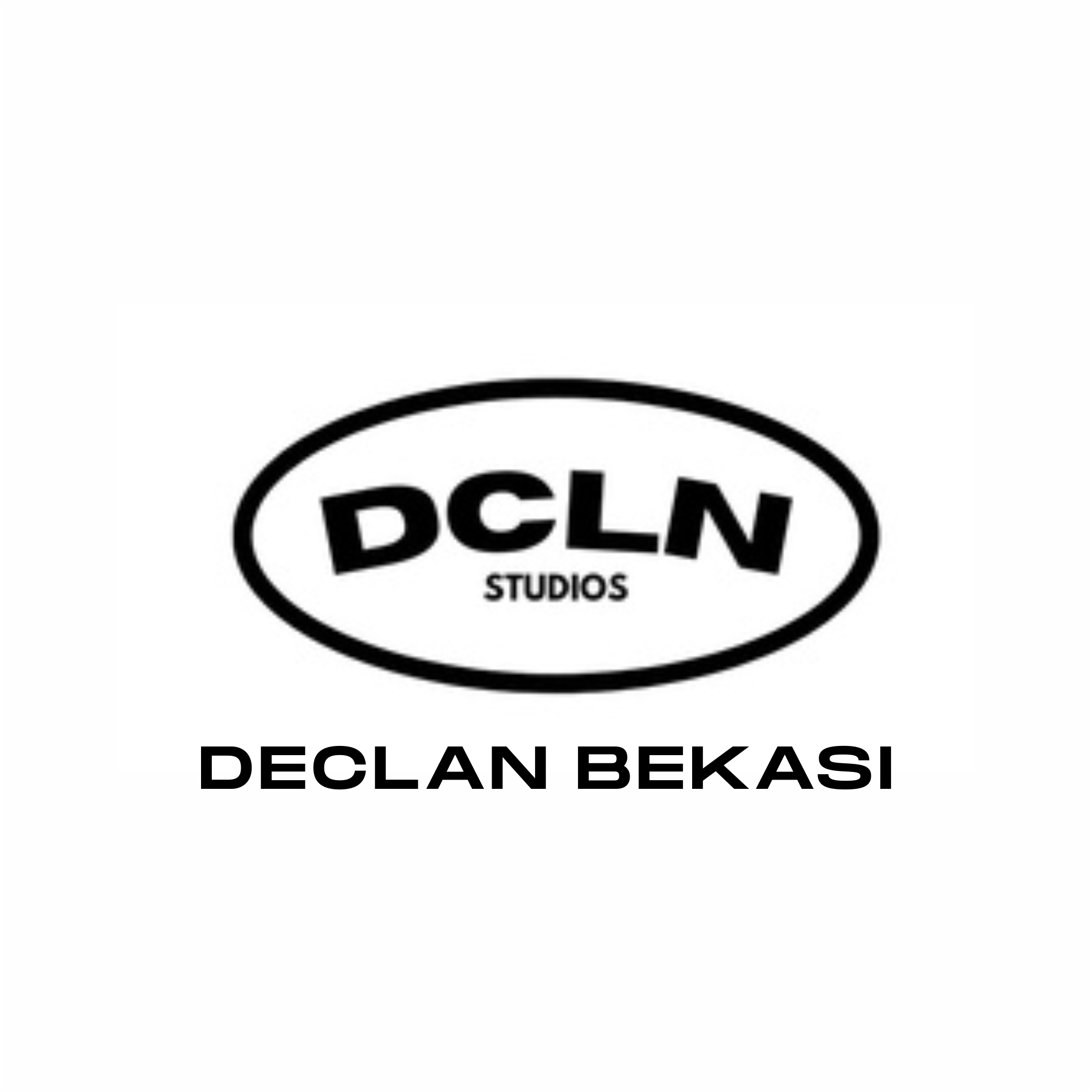 Declan bekasi