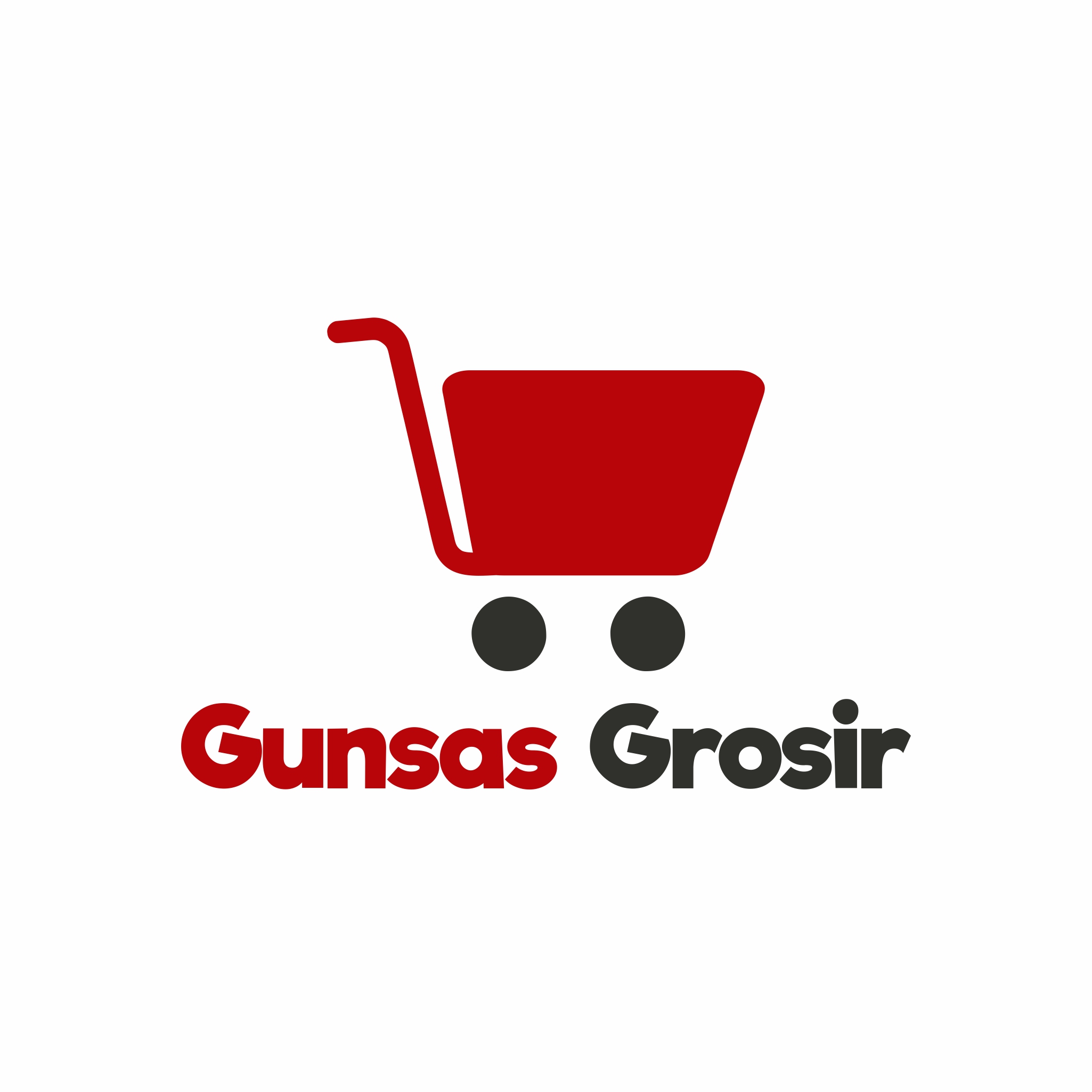 gunsas grosir