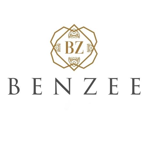 The Benzee