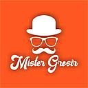 MISTERGROSIR