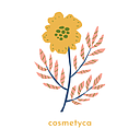 Cosmetyca Lovers