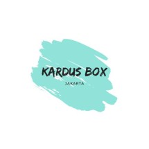 Kardus box jakarta