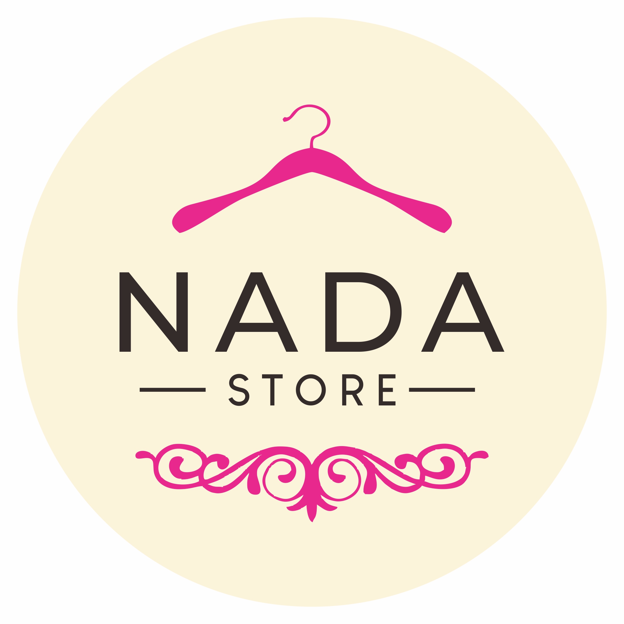 Nada Store