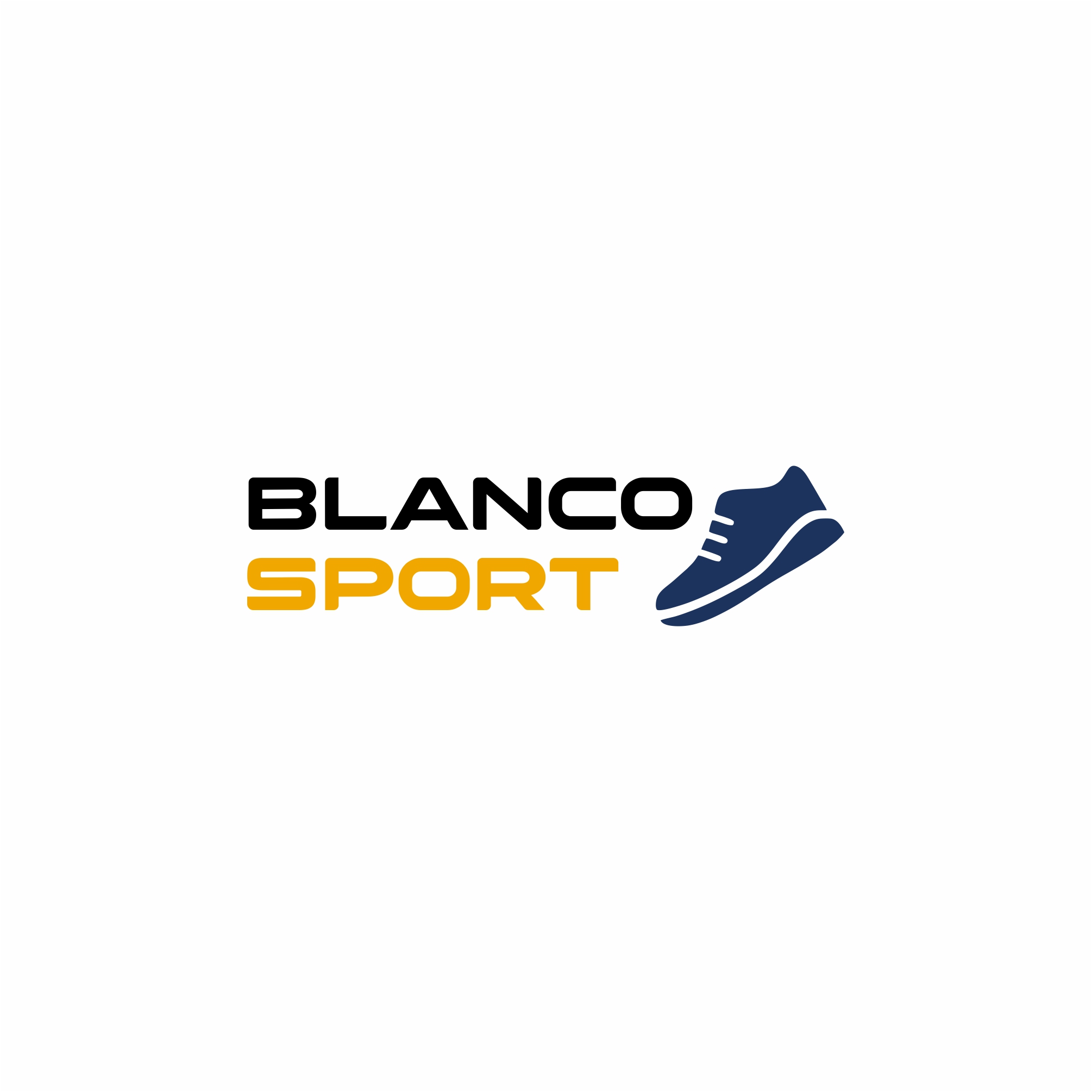 Blanco Sport Bekasi 24