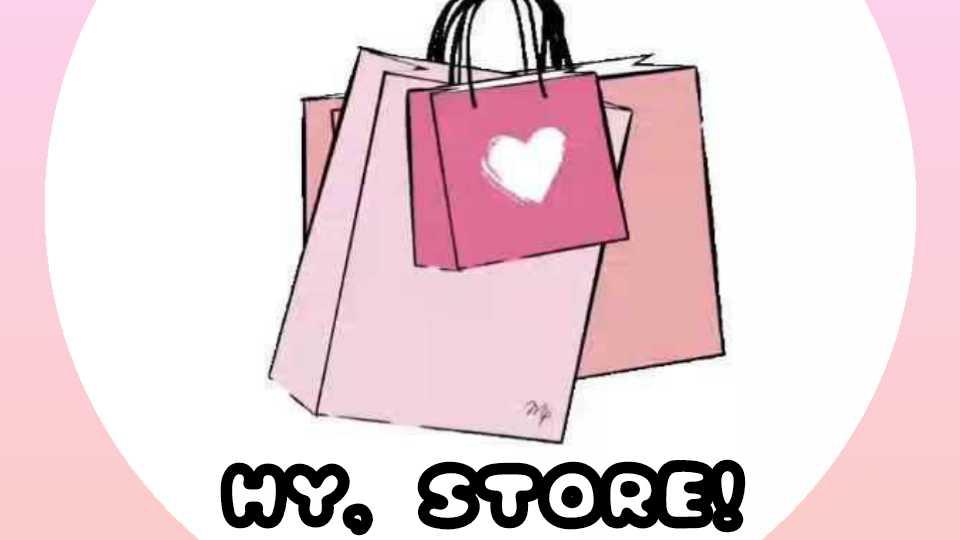 Hystore_Indonesia