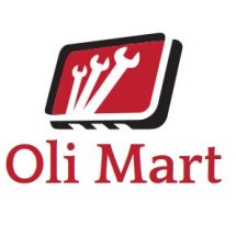 Oli Mart