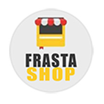 Frasta_Shop Bekasi