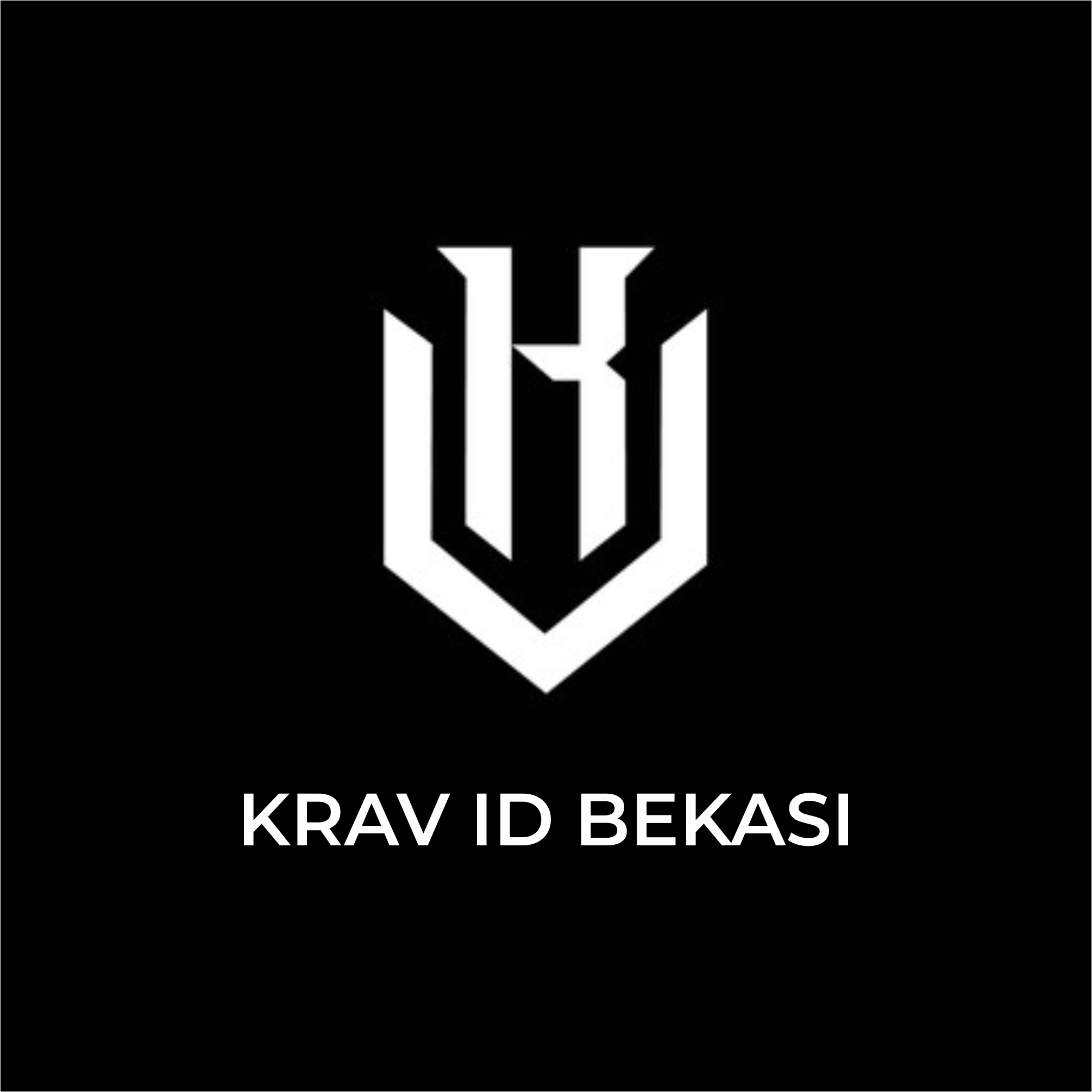 Krav id bekasi