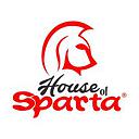 Sparta Official Store