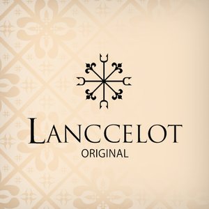 Lanccelot Indonesia Lovers