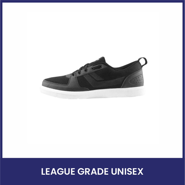 LEAGUE GRADE UNISEX 101187010N