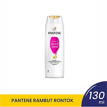 PANTENE RAMBUT RONTOK130ML