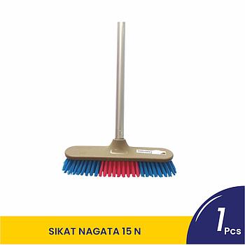 SIKAT NAGATA 15 N