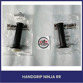 Handgrip ninja RR