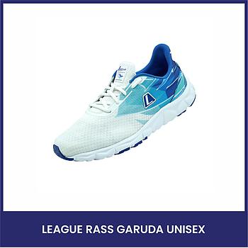 League Rass Garuda Unisex